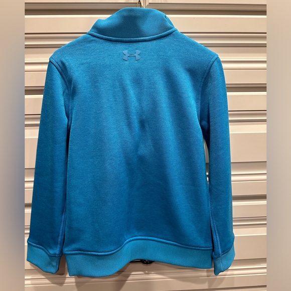 Under Armour Sweater Pullover - Picture 2 of 2